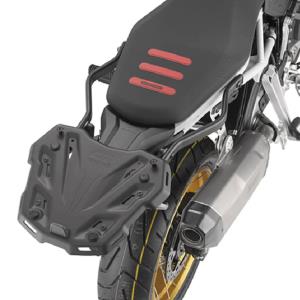 Portaequipajes Givi Monokey BMW F900GS 24-